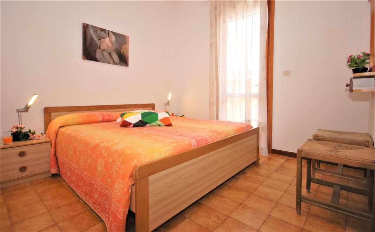 Appartamenti Villaggio Giardino Lignano Sabbiadoro Buitenkant foto